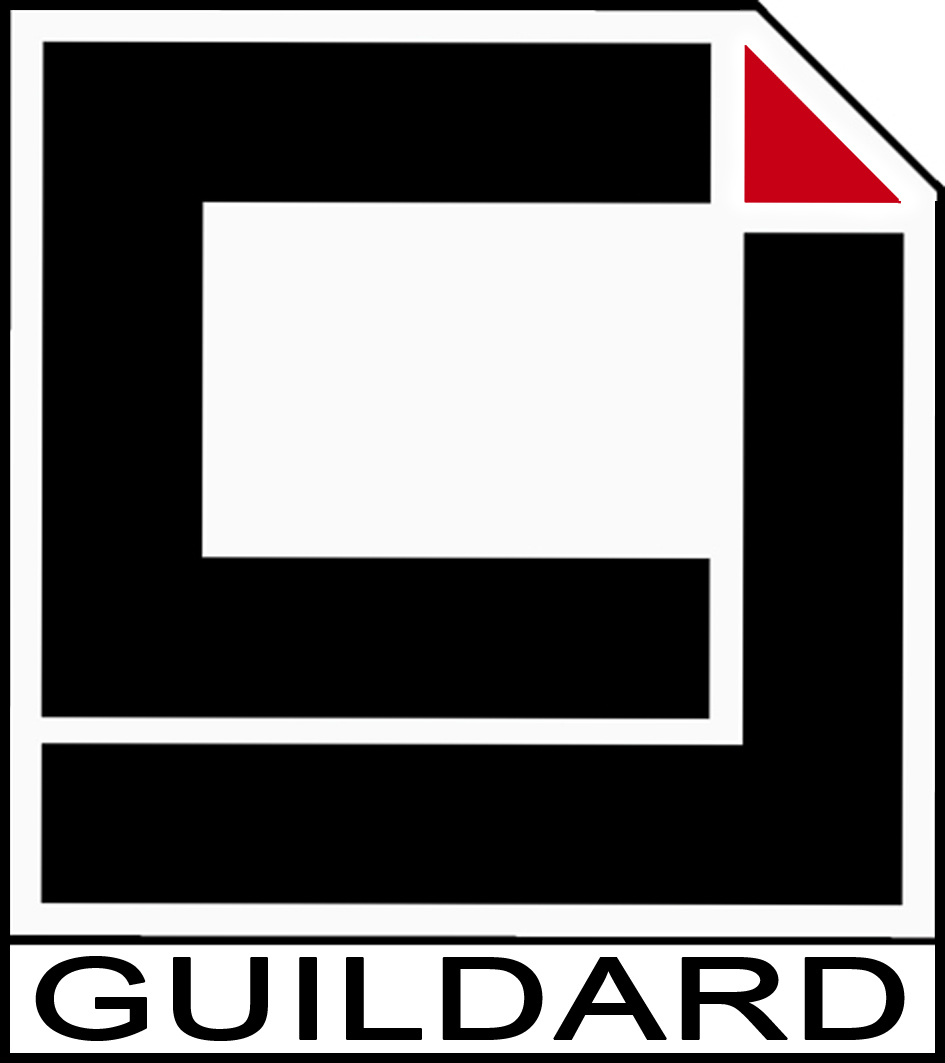Guildard