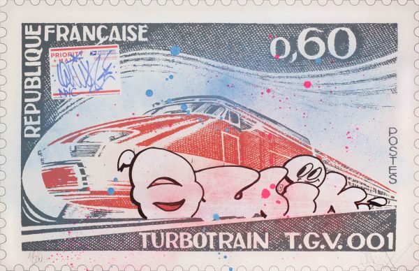 Quik sérigraphie 01/20