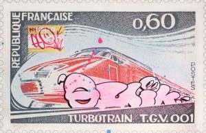 Quik sérigraphie 03/20