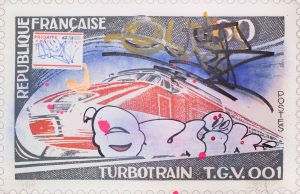 Quik sérigraphie 06/20