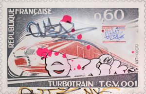 Quik sérigraphie 08/20