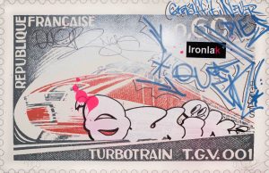 Quik sérigraphie 10/20