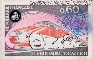 Quik sérigraphie 13/20