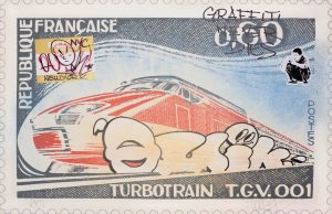 Quik sérigraphie 15/20